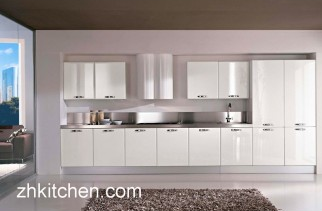 Acrylic Kitchen Cabinets Price